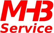 MHB Service